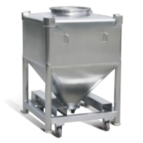 BascaLC_sezione2_4_caanan stainless still container_1000x1000px (1)