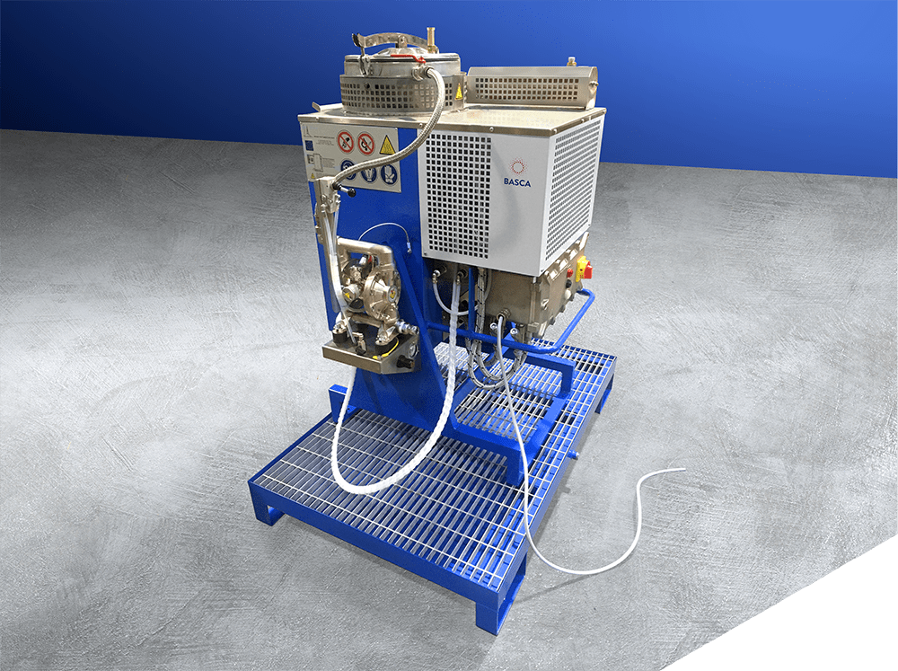 https://www.basca.tech/wp-content/uploads/2025/07/BascaRec_S30-60-90_sezione4_6_Containtment_Tank_IMG_4015_S_1000x747px.png