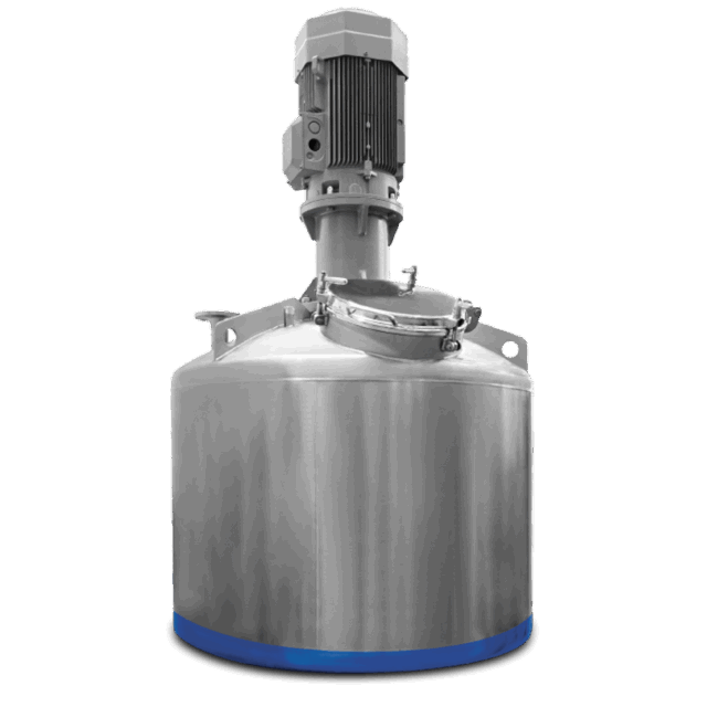 CleaningNozzle_sezione2_3_Fix_Tank_1_1000x1000px (2)
