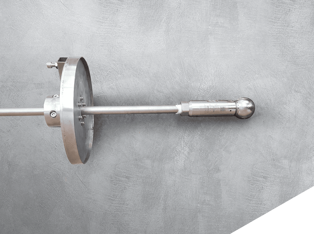 https://www.basca.tech/wp-content/uploads/2025/07/CleaningNozzle_sezione4-3_IMG20230901084932_S-1-1.png