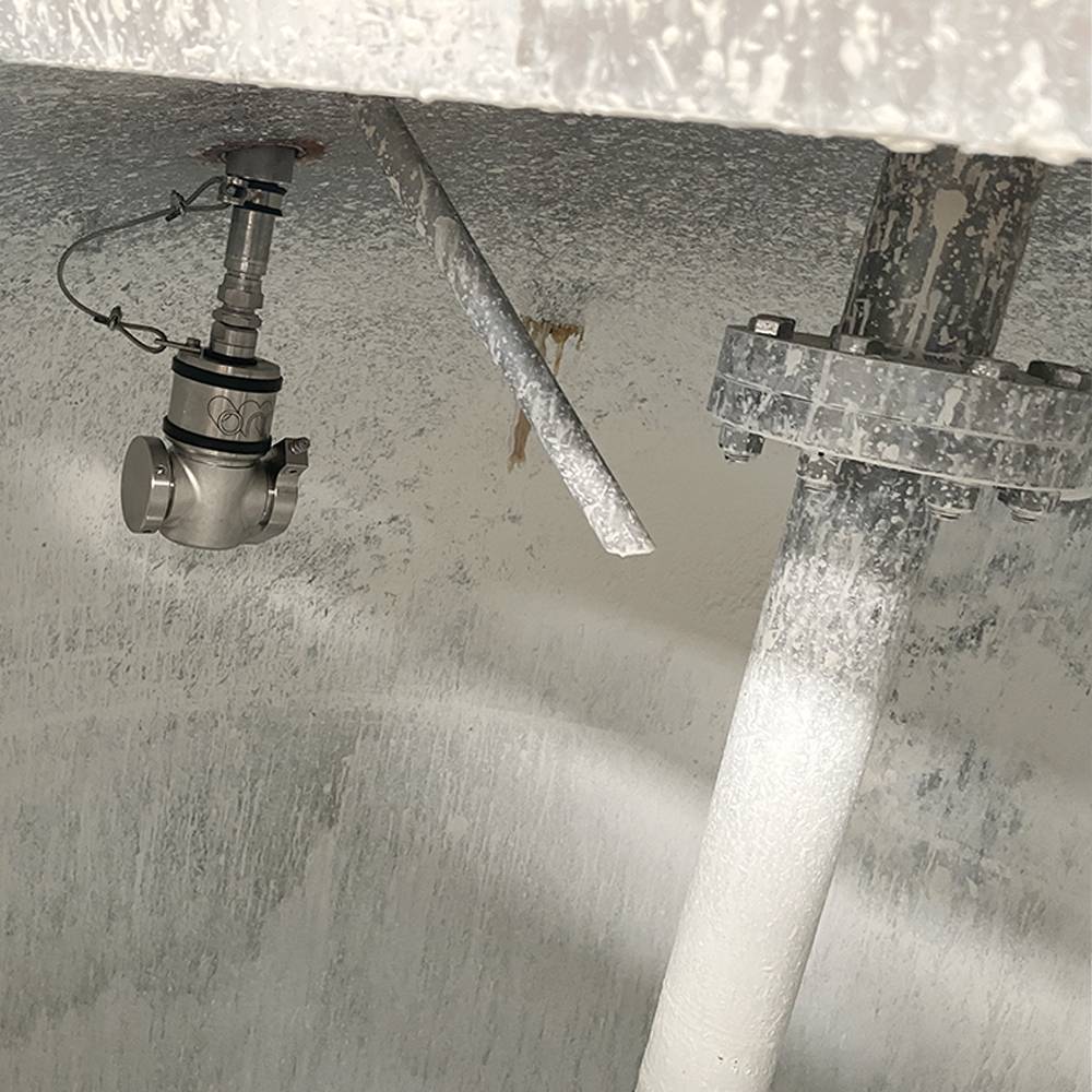 CleaningNozzle_sezione6-1_IMG_3233_S