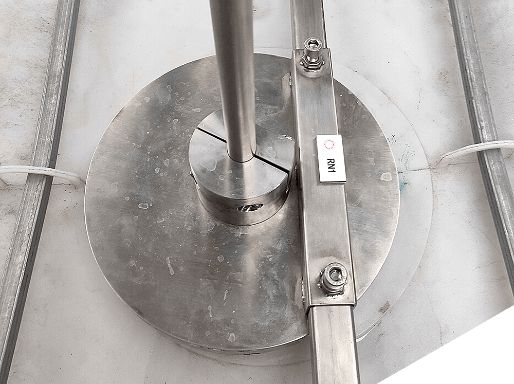 https://www.basca.tech/wp-content/uploads/2025/07/CleningNozzle_sezione4-4_IMG20230831154049-1-1.png