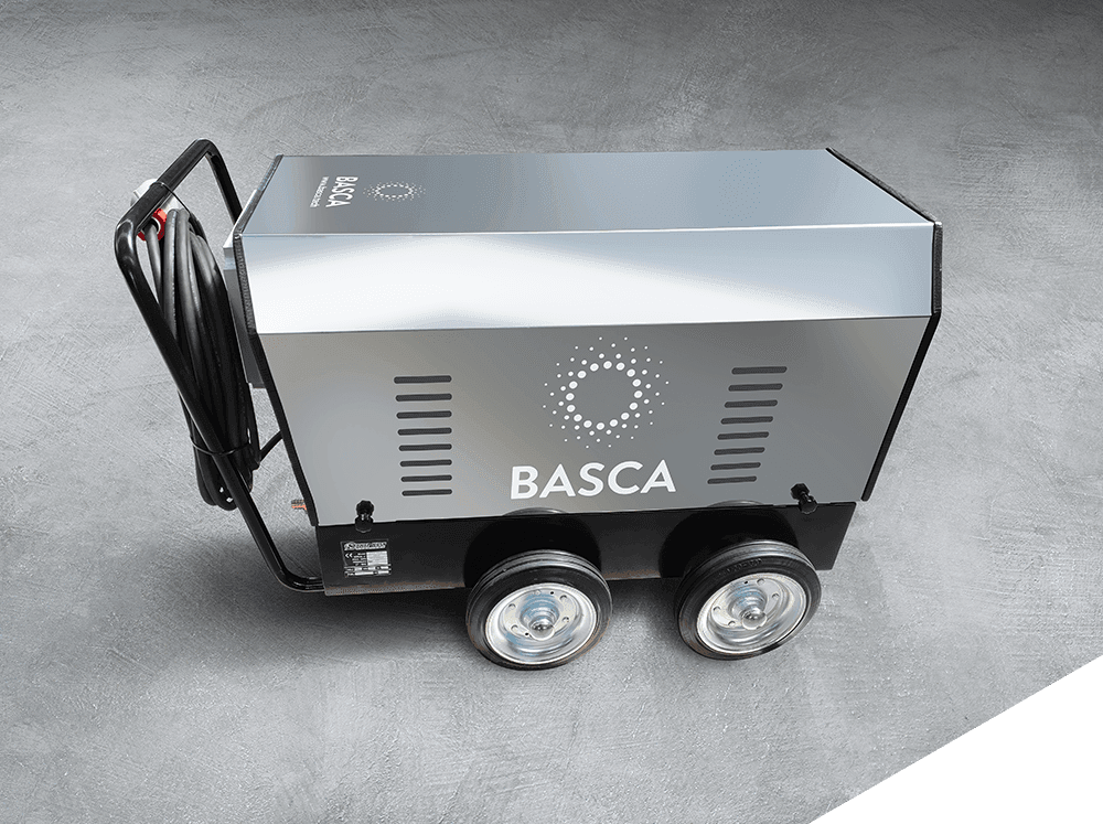 https://www.basca.tech/wp-content/uploads/2025/07/CleningNozzle_sezione4-5_PumpGroups_1000x747px-1-1.png