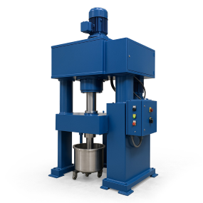MixerCleaning_sezione2