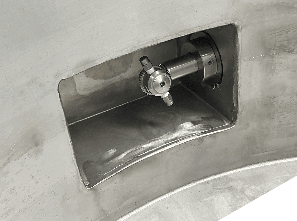 https://www.basca.tech/wp-content/uploads/2025/07/MixerCleaning_sezione4-1_IMG_1036-1.png