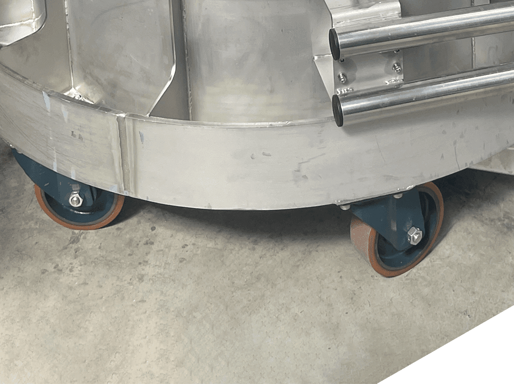 https://www.basca.tech/wp-content/uploads/2025/07/MixerCleaning_sezione4-3_IMG_3148-1.png