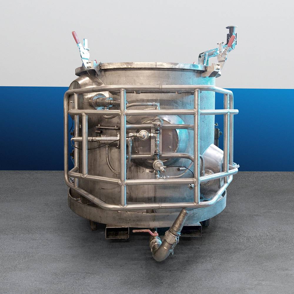MixerCleaning_sezione6-1_1000x1000px