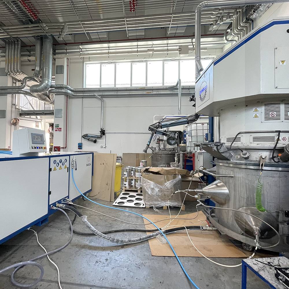 MixerCleaning_sezione6-4_IMG_5667