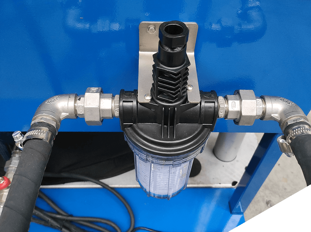https://www.basca.tech/wp-content/uploads/2025/07/StockingTanks_sezione4-3_IMG20231018152929-1.png