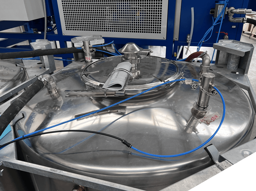 https://www.basca.tech/wp-content/uploads/2025/07/StockingTanks_sezione4-5_Level_Sensors-1.png
