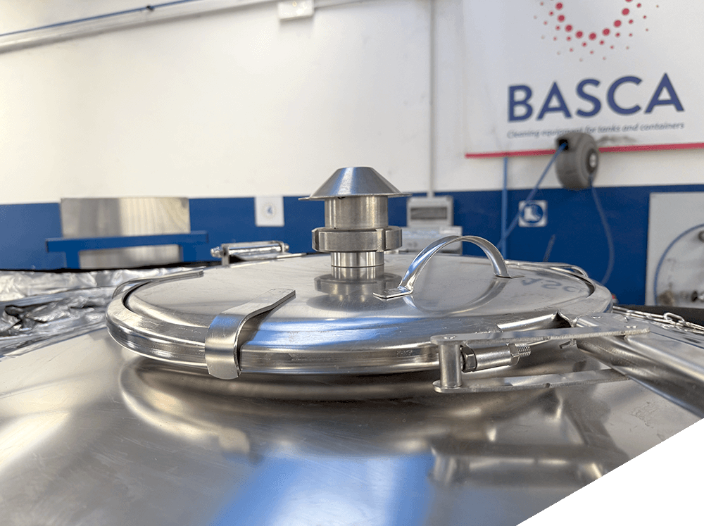 https://www.basca.tech/wp-content/uploads/2025/07/StockingTanks_sezione4-6_Pressure-Relief-1.png