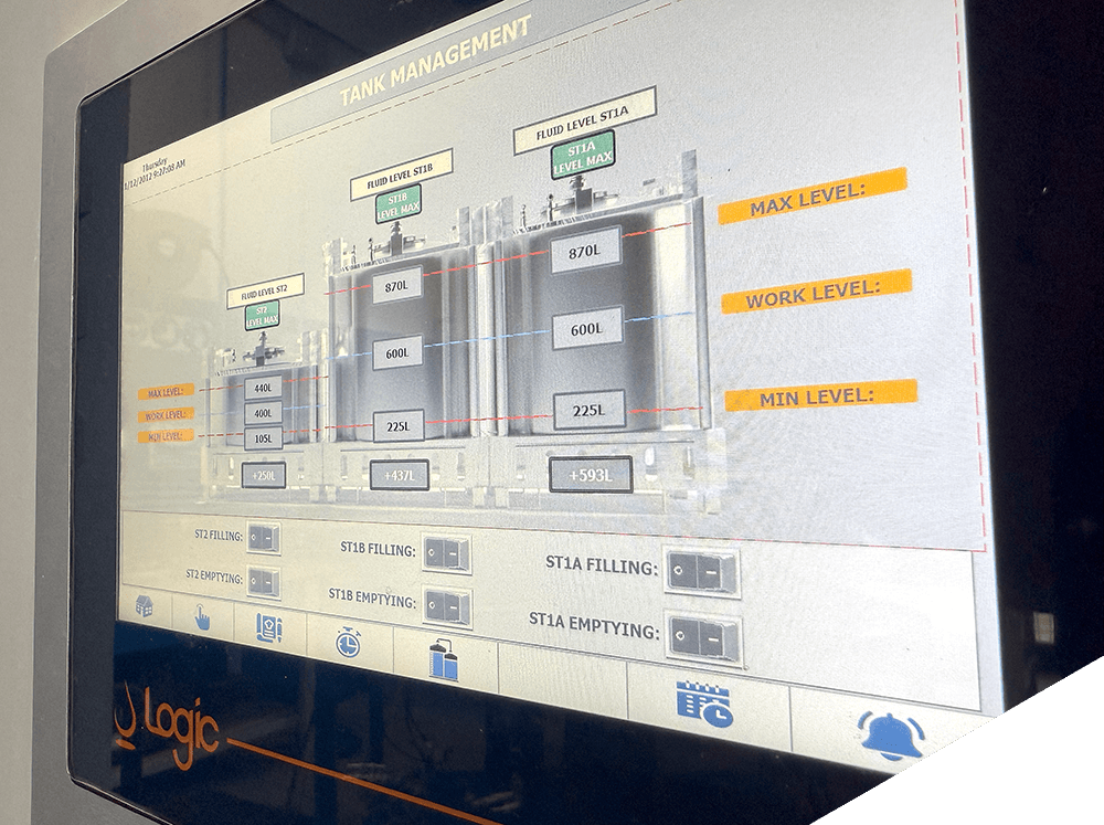 https://www.basca.tech/wp-content/uploads/2025/07/StockingTanks_sezione4-7_Remote_Connection_To_SCADA_Systems-1.png