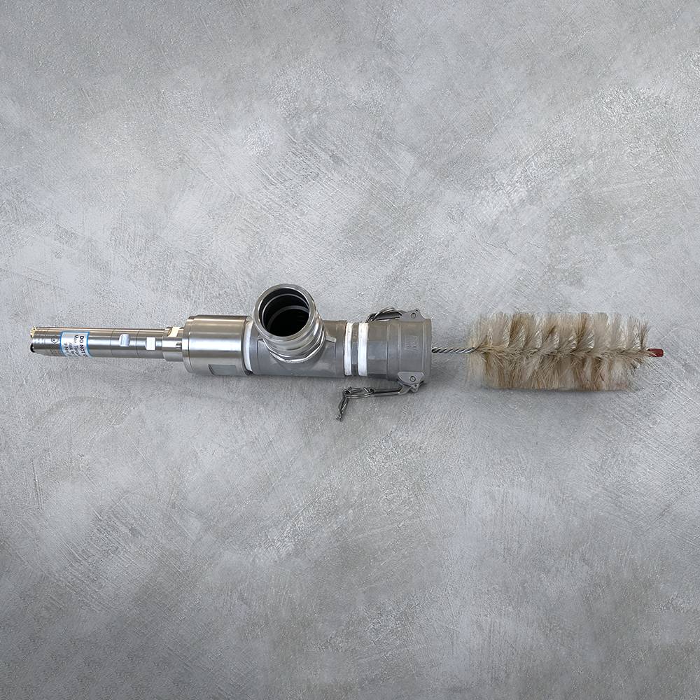 ValveCleaningDevice_sezione6-1_IMG_0742_mod_ok_Sfondo grigio