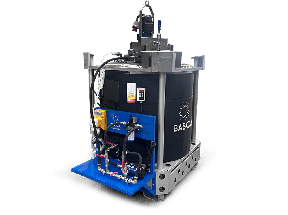 https://www.basca.tech/wp-content/uploads/2025/08/AnsiliaryEquipment_sezione3_Stocking_Tanks-1.png