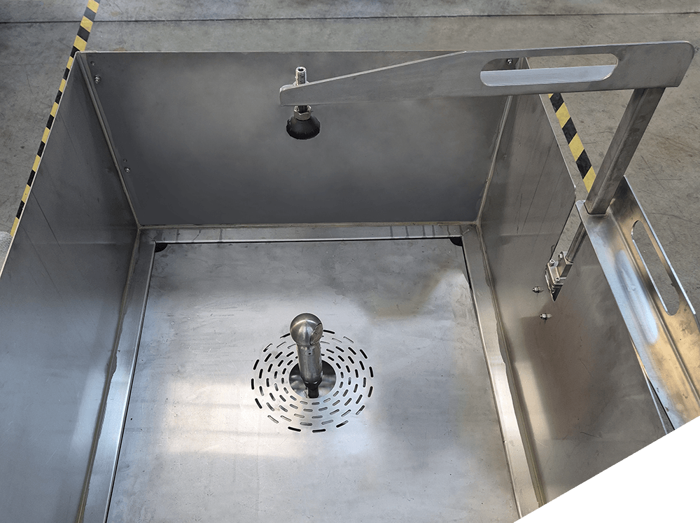 https://www.basca.tech/wp-content/uploads/2025/08/BascaLDB_sezione4-1_20250114_154218_S1.png