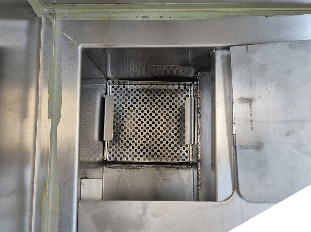 https://www.basca.tech/wp-content/uploads/2025/08/BascaLDB_sezione4-3_20250114_1542421.png