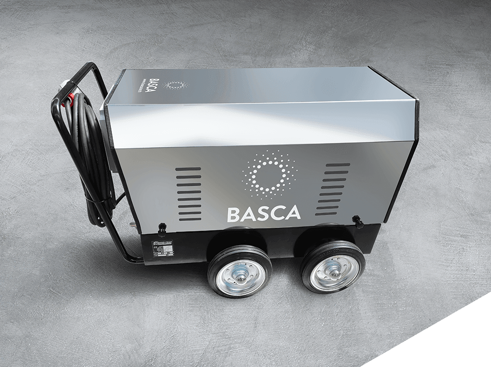 https://www.basca.tech/wp-content/uploads/2025/08/BascaLDB_sezione4-4_IMG20240503142431_S1.png