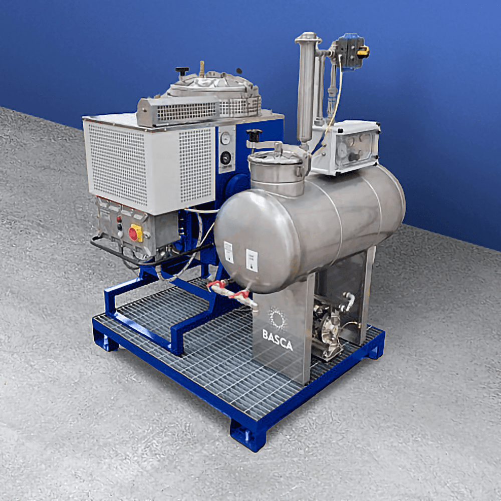 BascaRec_S30_S60_S90_Atex_sezione6_4_Containtment Tank-min
