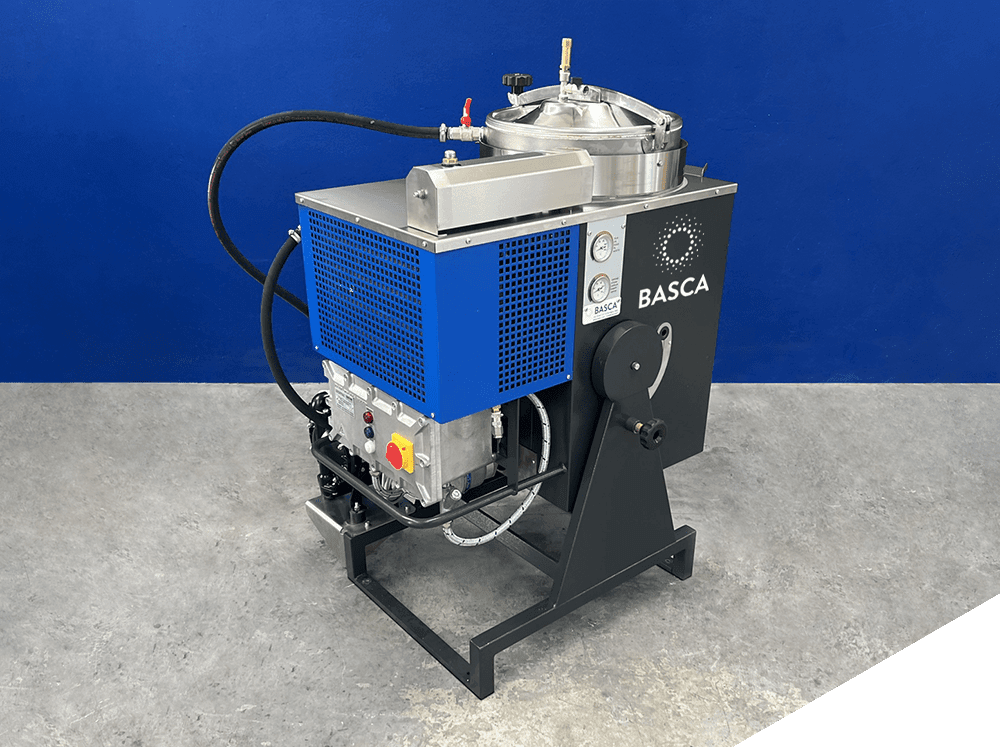 https://www.basca.tech/wp-content/uploads/2025/08/BascaRec_S30_S60_S90_Atex_sezione6_8_NCSK_Atex_IMG_5256_S2_mod_1000x1000px-min.png