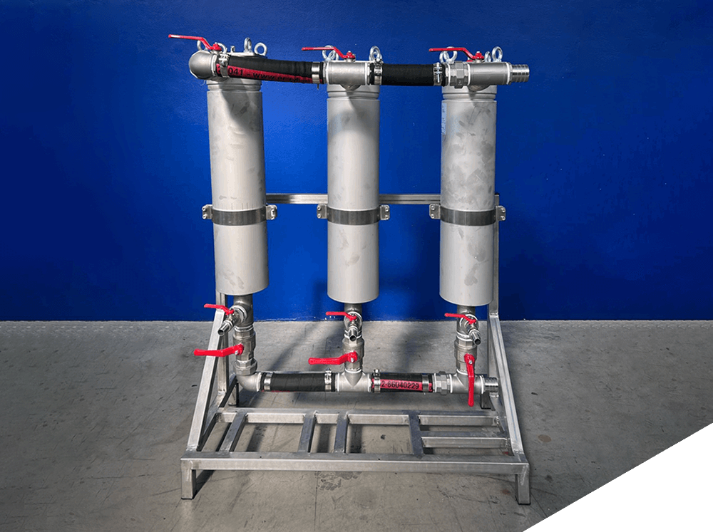 https://www.basca.tech/wp-content/uploads/2025/08/Filtering_Station_sezione4-11.png