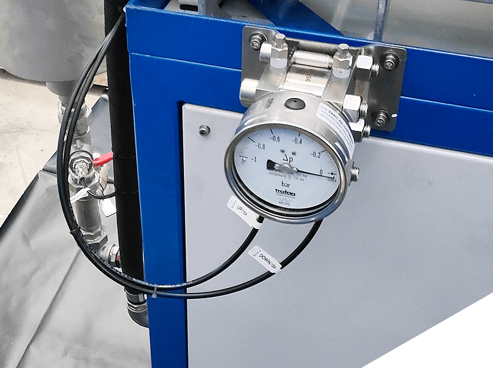 https://www.basca.tech/wp-content/uploads/2025/08/Filtering_Station_sezione4-3_IMG202311140726011.png