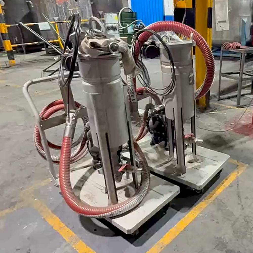 Filtering_Station_sezione6-6