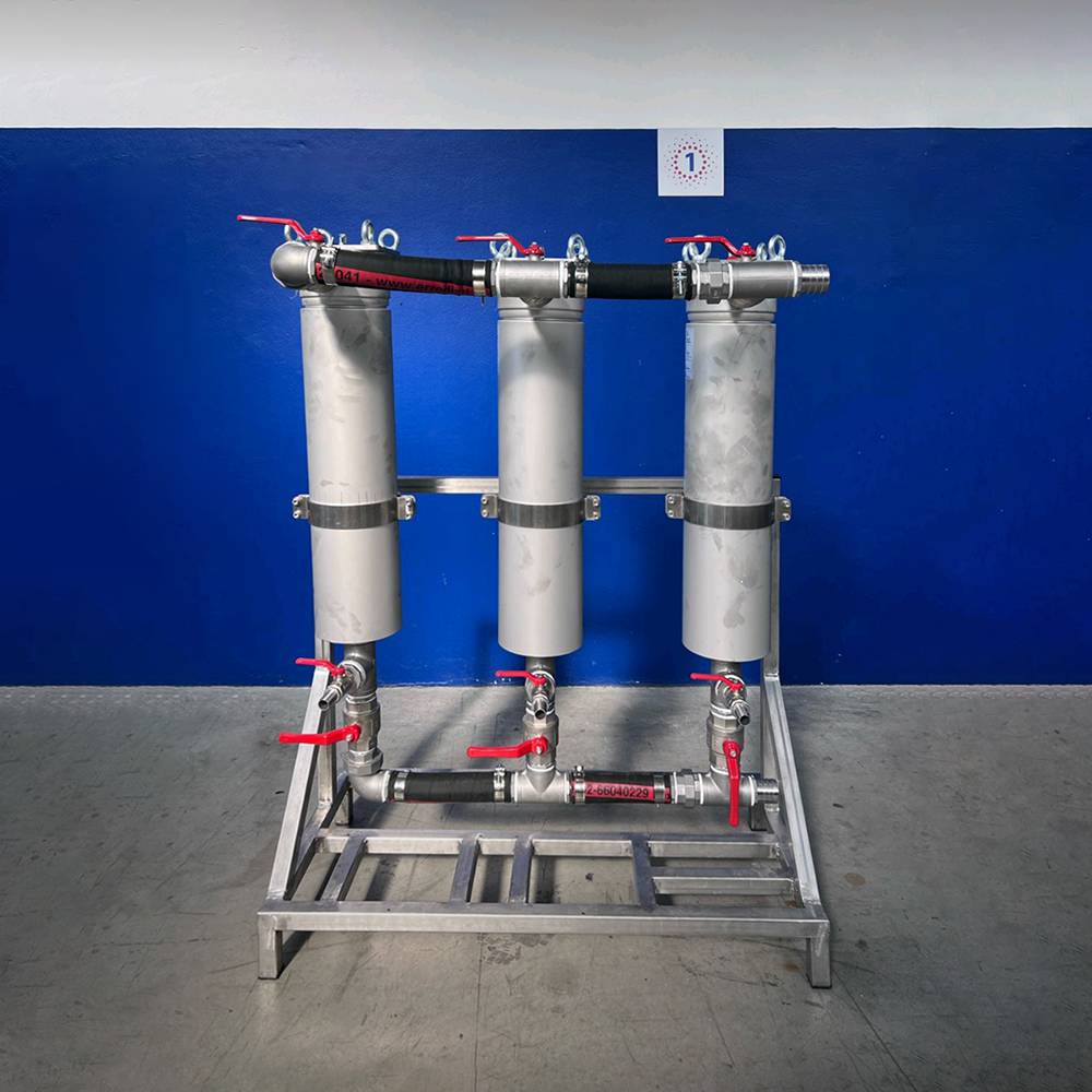 Filtering_Station_sezione6-7