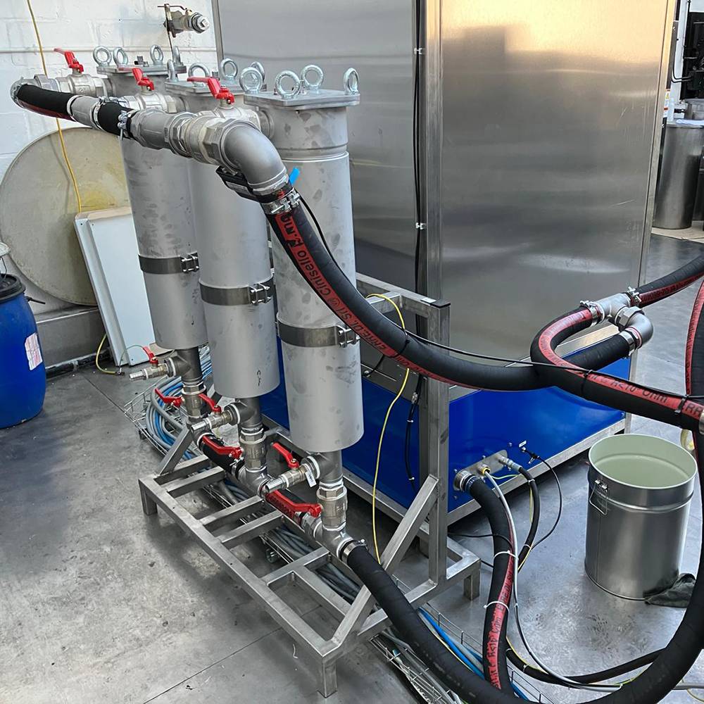 Filtering_Station_sezione6-8