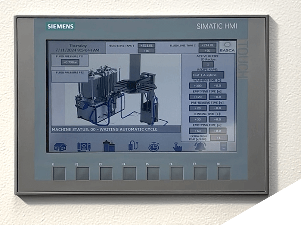 https://www.basca.tech/wp-content/uploads/2025/08/IBC_Drying_station_sezione4_1_PLC-Controlled_IMG_9860-1.png