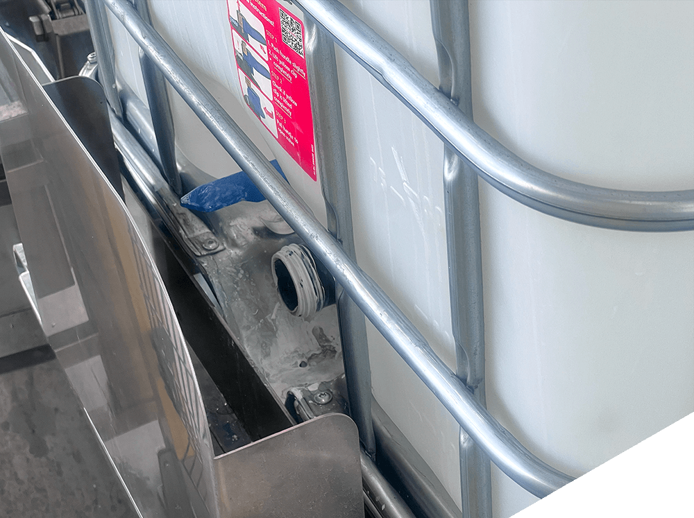 https://www.basca.tech/wp-content/uploads/2025/08/IBC_Drying_station_sezione4_2_Residues-collection-Tray_IMG_1480-1.png