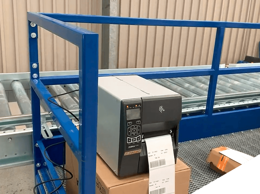 https://www.basca.tech/wp-content/uploads/2025/08/IBC_Leak_Testing_sezione4-2_IMG_9839_S_Label-Printer1.png