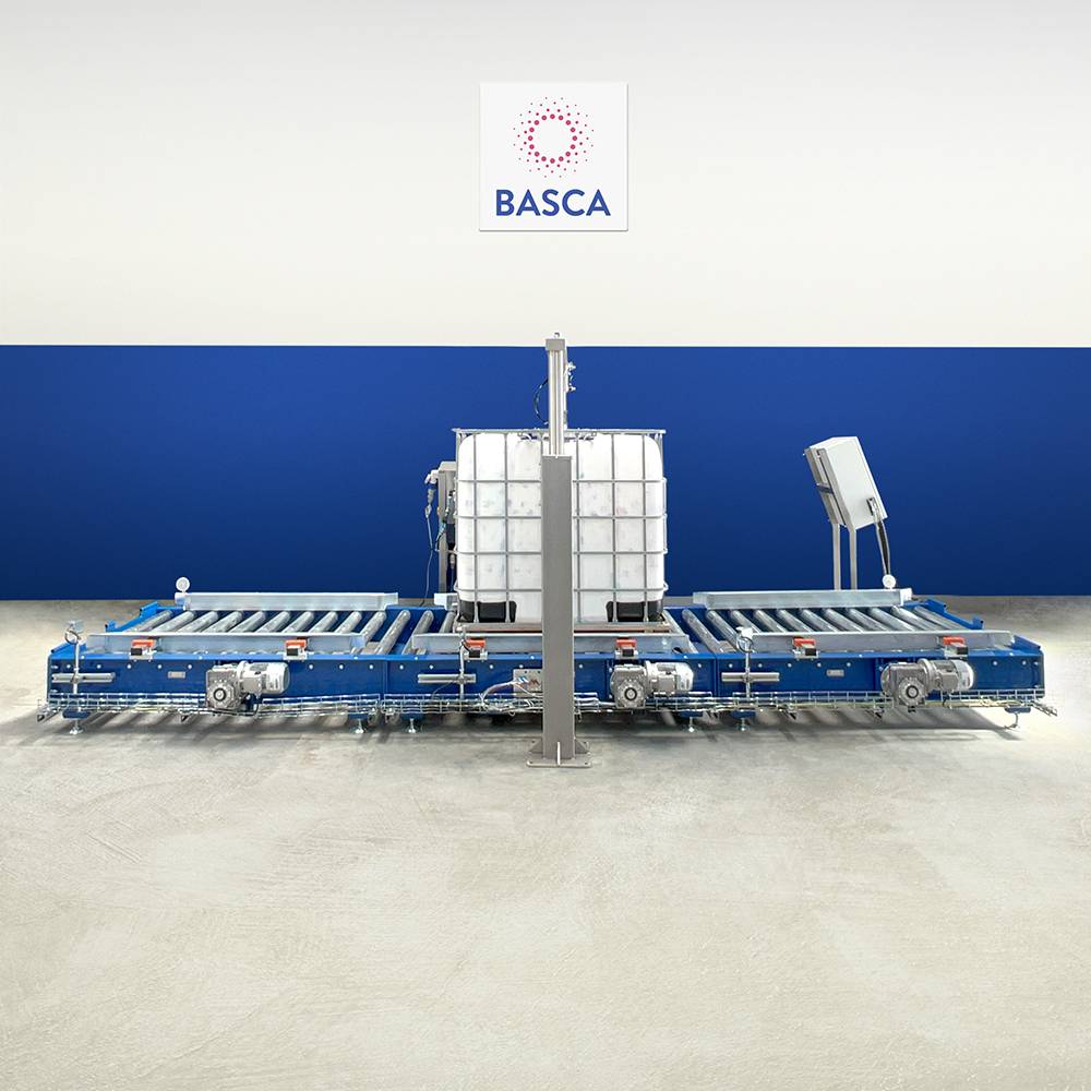 IBC_Leak_Testing_sezione6-6_IMG_5765_S_1000x1000px