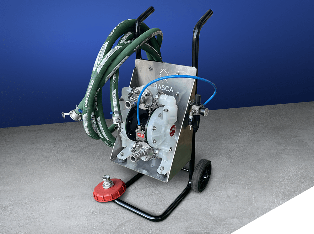 https://www.basca.tech/wp-content/uploads/2025/08/Trasfering_pumps_sezione4_1_IMG_5569_S-1.png