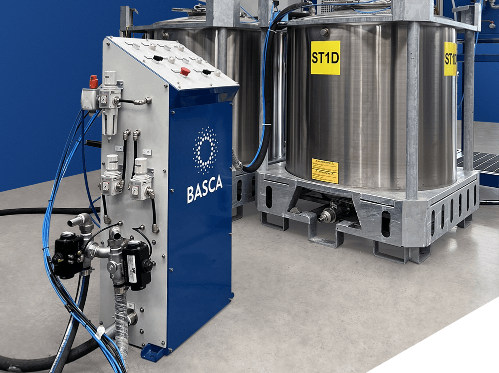 https://www.basca.tech/wp-content/uploads/2025/08/Trasfering_pumps_sezione4_2_IMG_1363_S-1.png