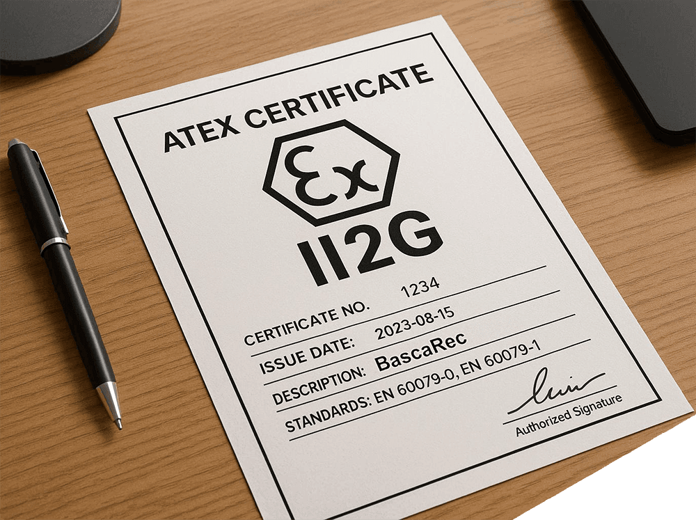 https://www.basca.tech/wp-content/uploads/2025/08/Trasfering_pumps_sezione4_3_Atex_EX-II2G-Zone-1_1000x747px-1.png
