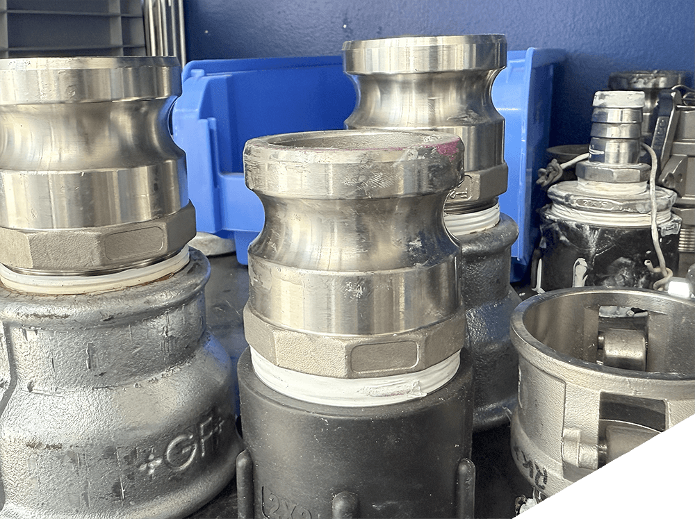 https://www.basca.tech/wp-content/uploads/2025/08/Trasfering_pumps_sezione4_4_Camlock_IMG_9859-1-1.png