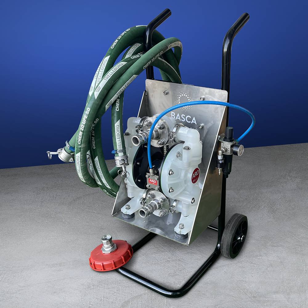 Trasfering_pumps_sezione6-4_IMG_5569_S