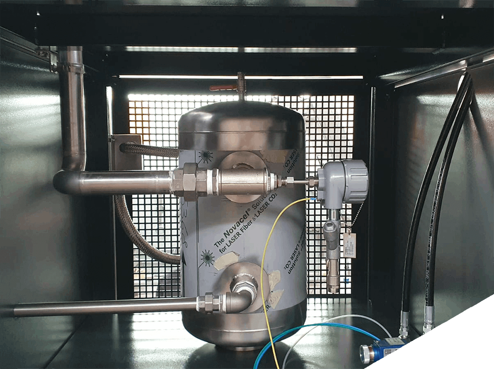 https://www.basca.tech/wp-content/uploads/2025/09/BascaRec_S100_S200_sezione4_2_H2O_Condenser-1-1.png