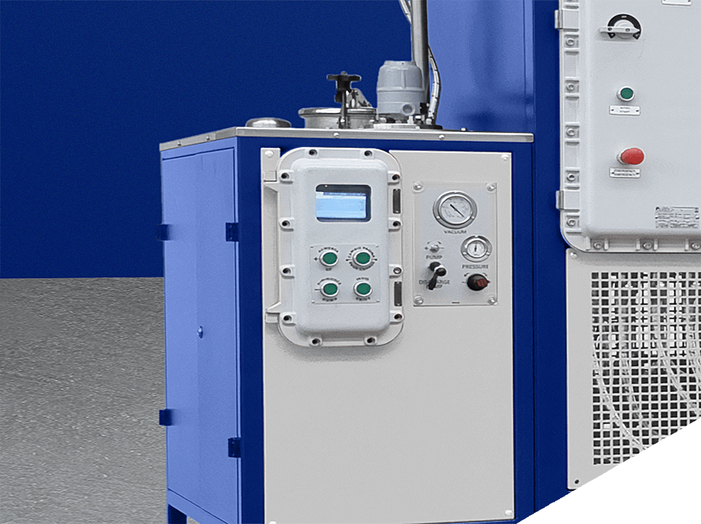 https://www.basca.tech/wp-content/uploads/2025/09/BascaRec_S100_S200_sezione4_5_Remote-Control-For-PLC-1.png