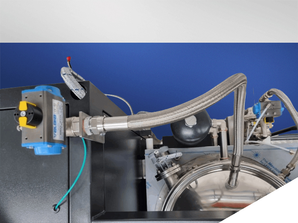 https://www.basca.tech/wp-content/uploads/2025/09/BascaRec_S100_S200_sezione4_7_NC_KIT-1.png