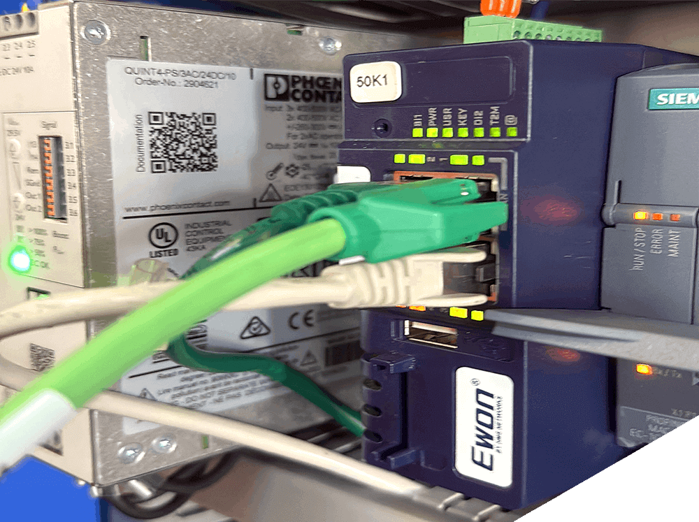 https://www.basca.tech/wp-content/uploads/2025/09/BascaRec_S100_S200_sezione4_9_Remote-Control-For-PLC-1.png