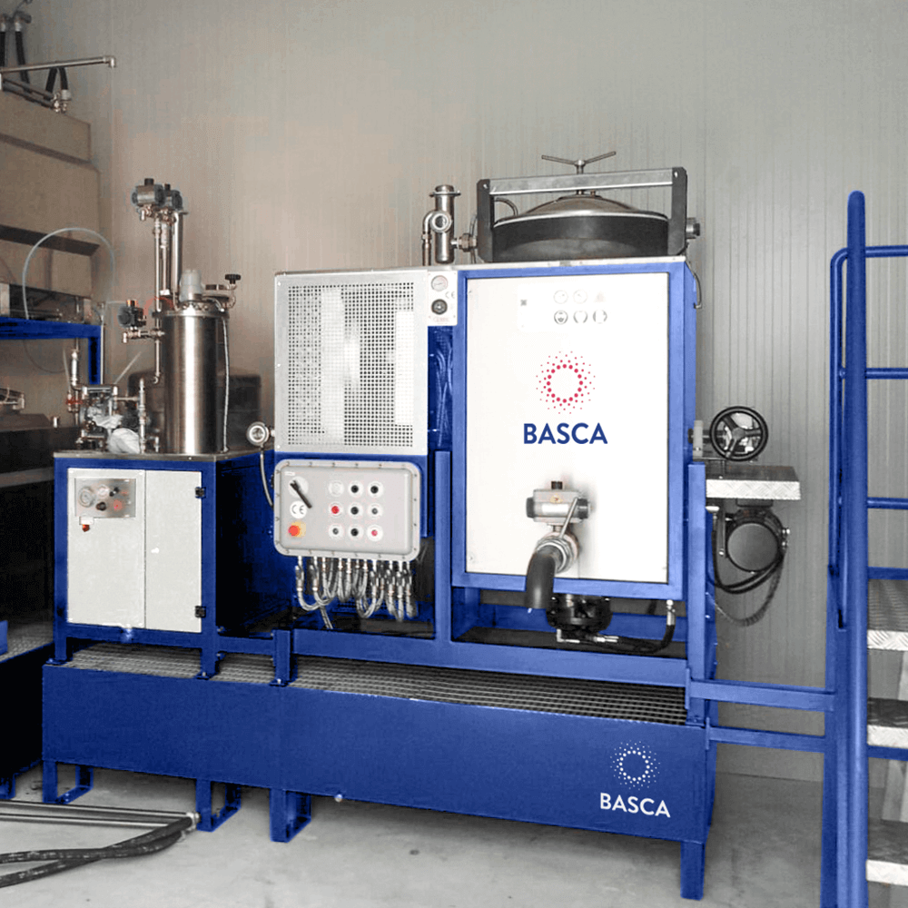 BascaRec_S100_S200_sezione6-5_K200_SMS_Netpack_Italy_S (1)