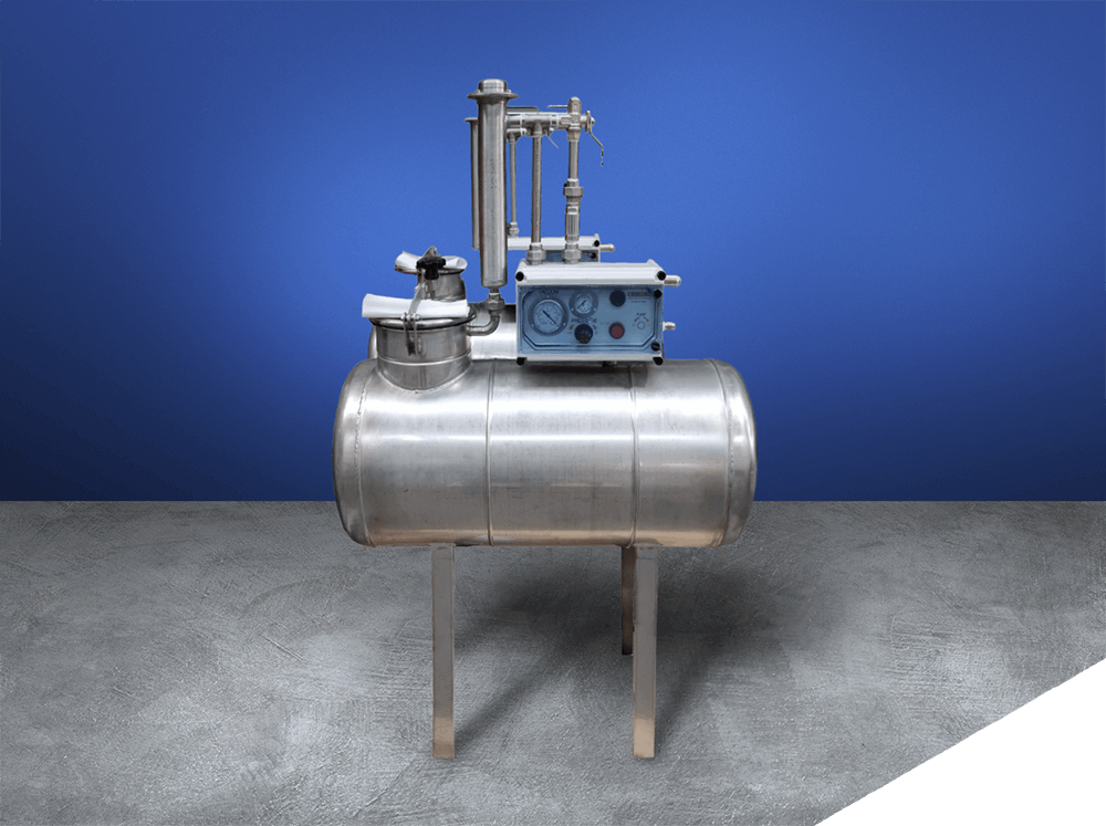 https://www.basca.tech/wp-content/uploads/2025/09/BascaRec_S30_S60_Atex_sezione4_3_PhotoRoom.png-PhotoRoom_S-1.png