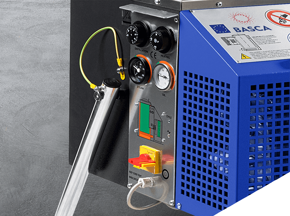 https://www.basca.tech/wp-content/uploads/2025/09/BascaRec_S30_S60_Atex_sezione4_5_Atex_Double-set-point_CIEMME-distillatori-K2-particolare-03_S-1.png