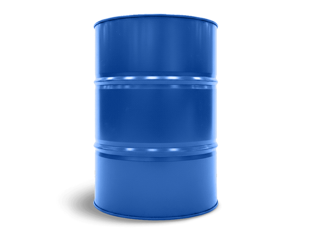 https://www.basca.tech/wp-content/uploads/2025/09/By-Containers-Equipment_sezione3_Drum_oil_S-1.png