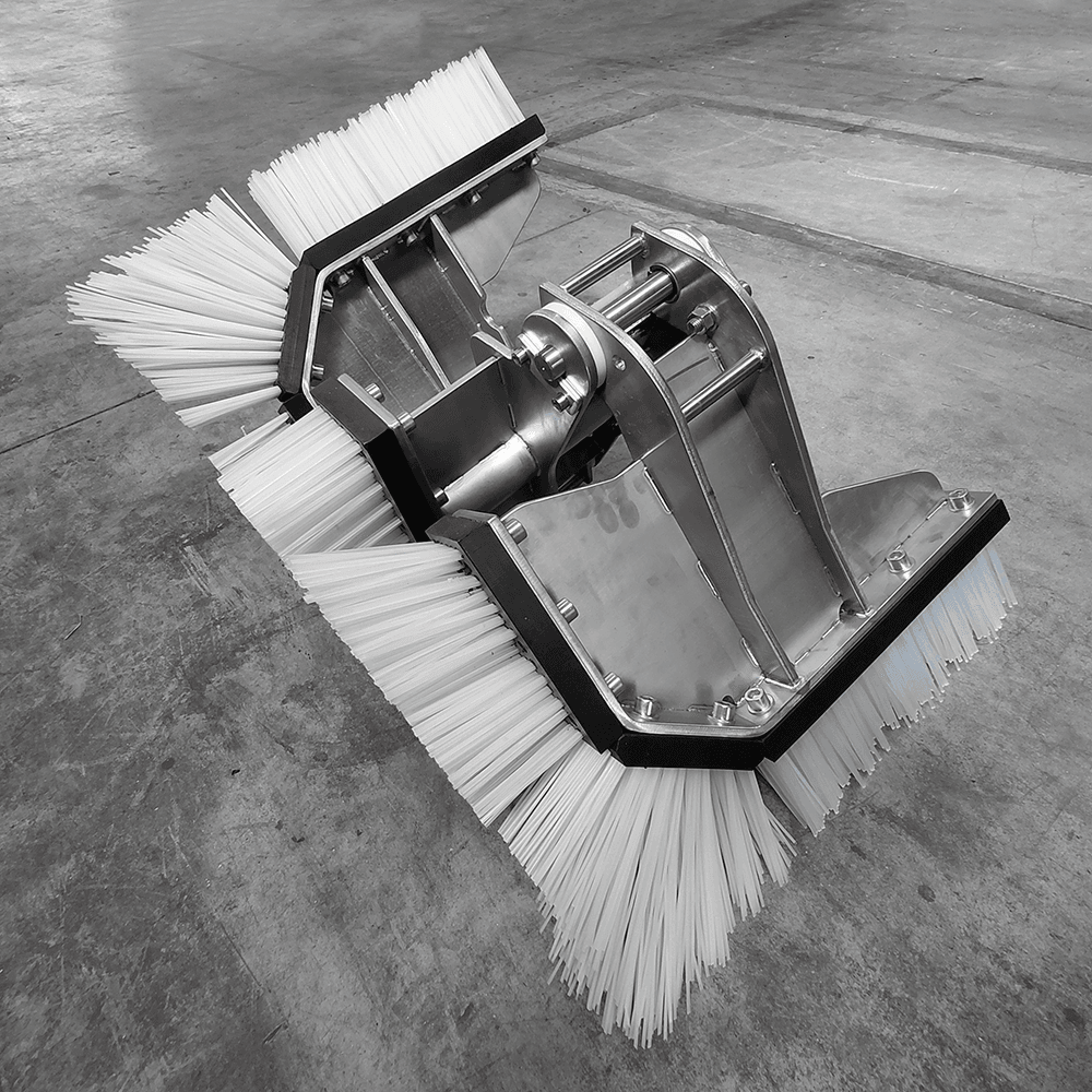 Cleaning Brushes_sezione2_gallery2_20250902_134759_S