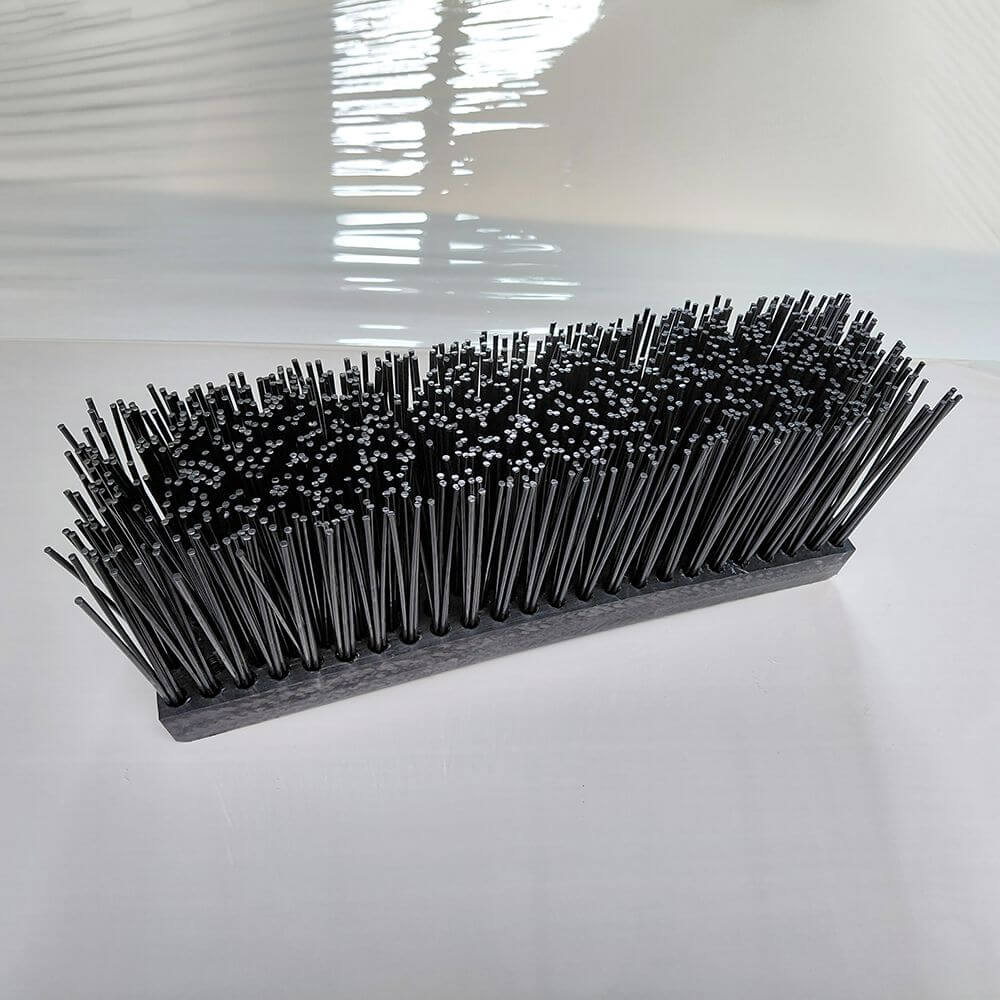 Cleaning Brushes_sezione2_gallery4_20250904_105849