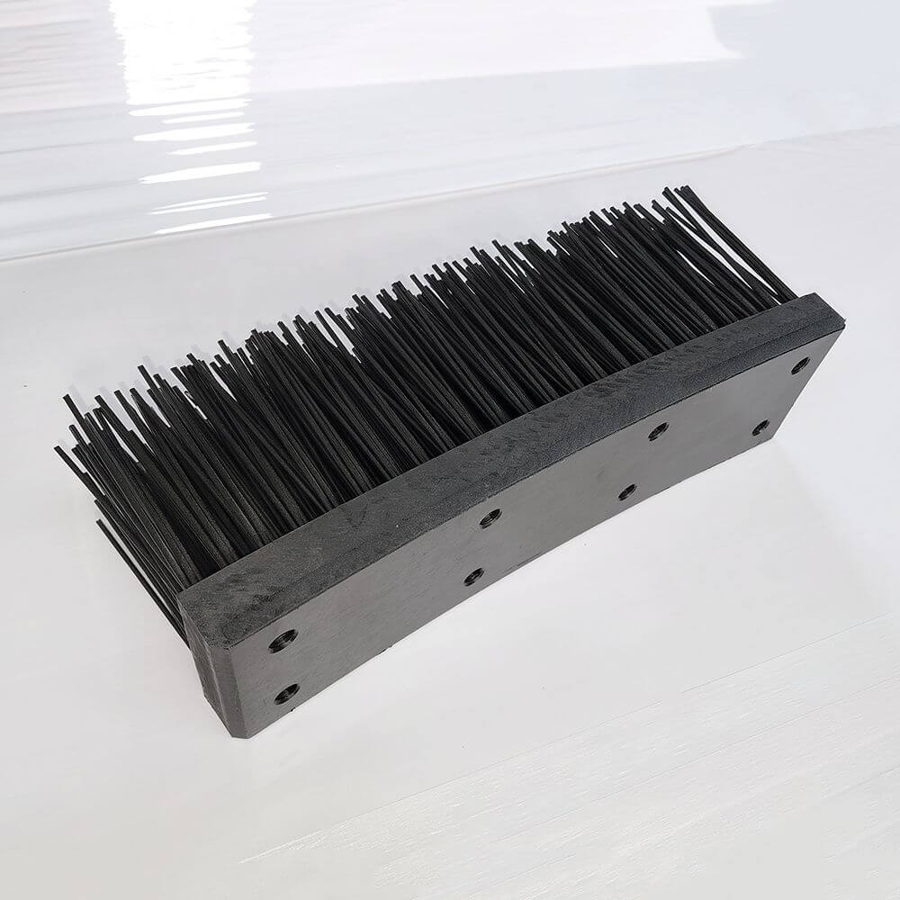 Cleaning Brushes_sezione2_gallery5_20250904_105803