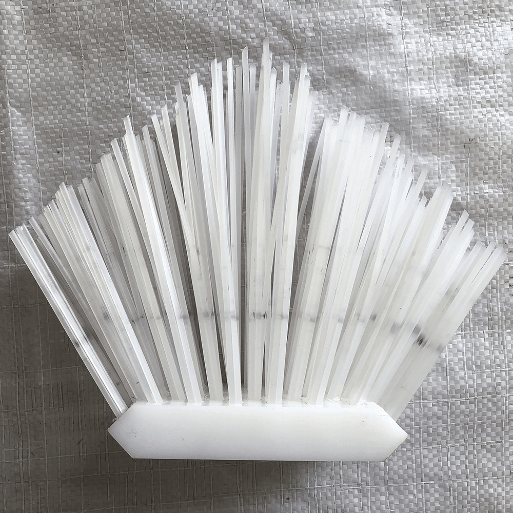 Cleaning Brushes_sezione2_gallery6_IMG_7236-2