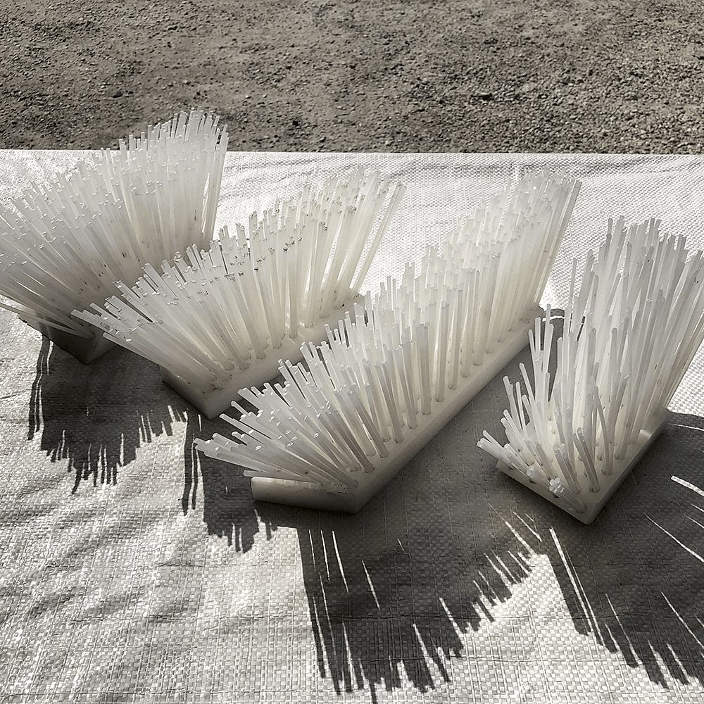 Cleaning Brushes_sezione2_gallery7_IMG_7243